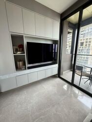 Irwell Hill Residences (D9), Apartment #595078571